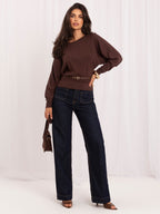 5906694136597-1-ITALY MODA-1