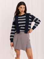 5906694143625-4-ITALY MODA-4