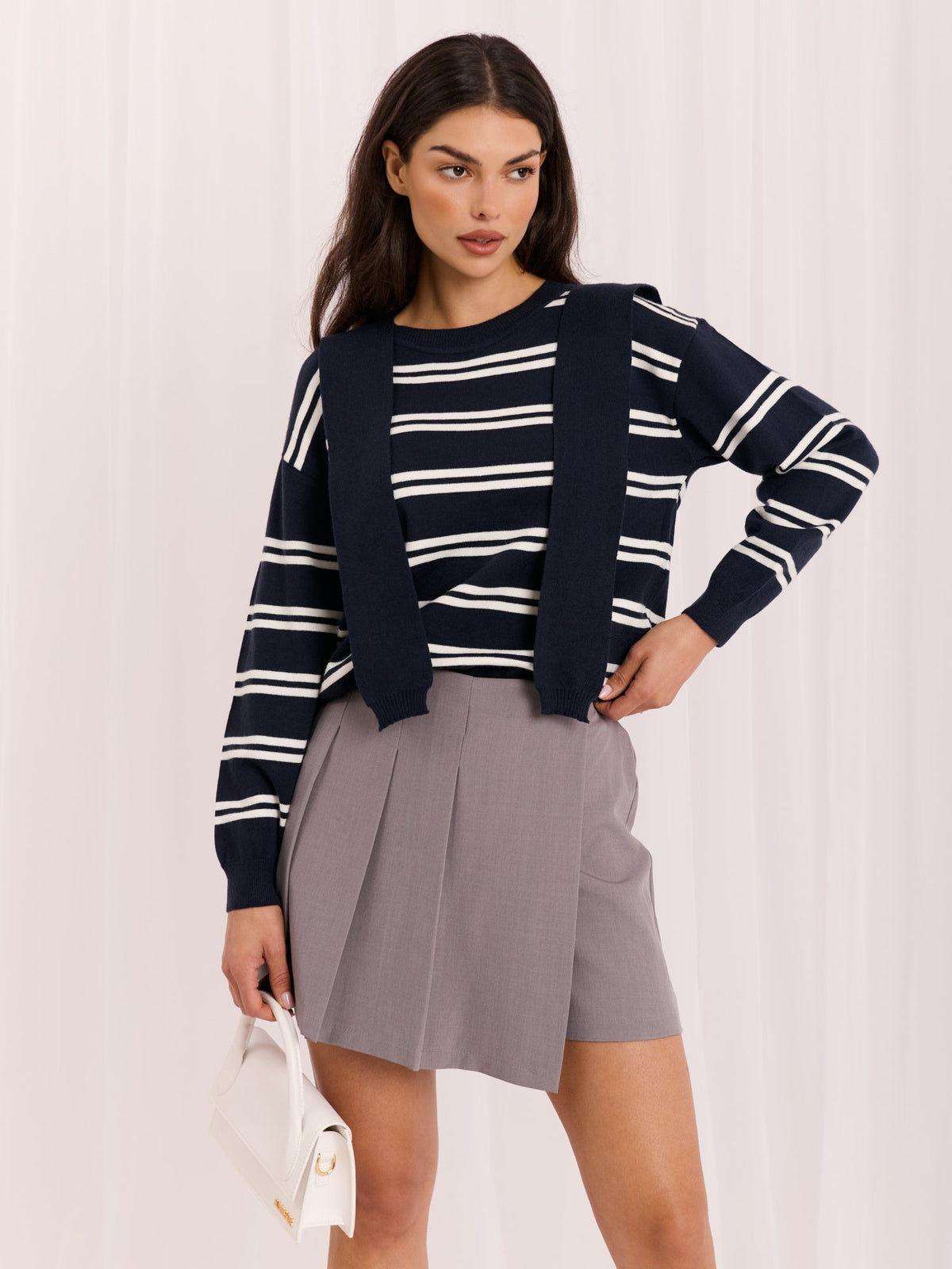 5906694143625-4-ITALY MODA-4