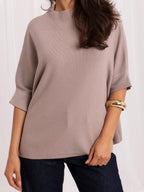 5906694136399-3-ITALY MODA-3