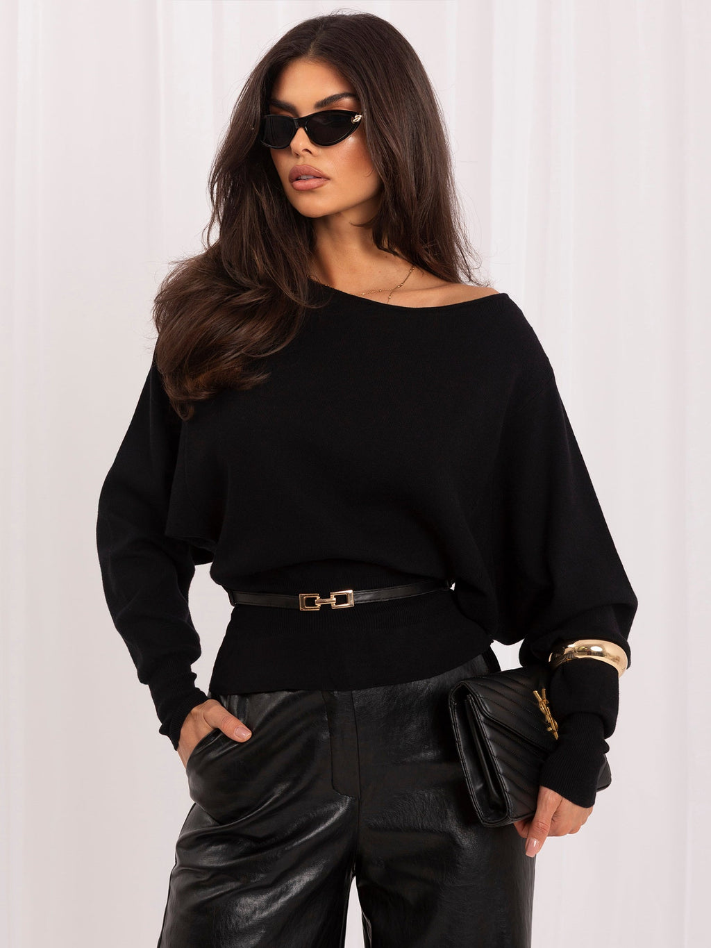 5906694136535-4-ITALY MODA-4