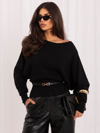 5906694136535-4-ITALY MODA-4