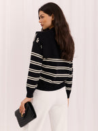 5906694143601-6-ITALY MODA-6