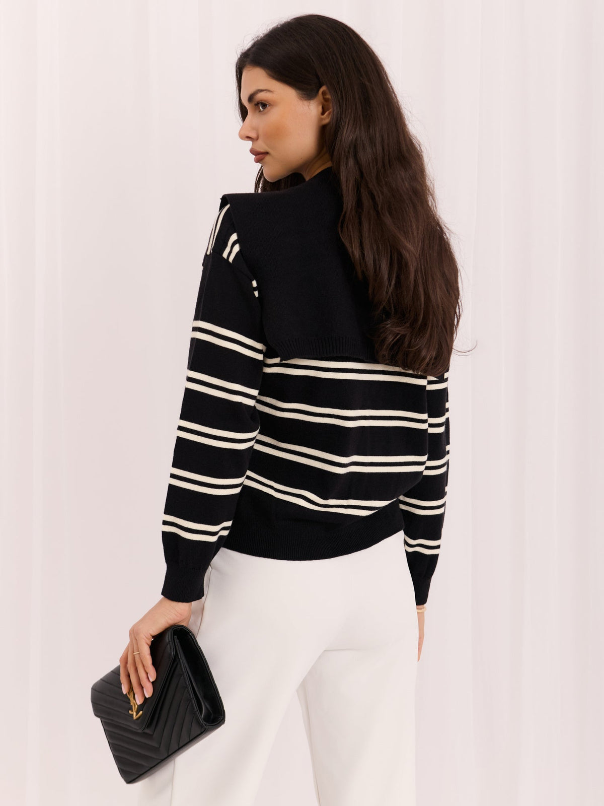 5906694143601-6-ITALY MODA-6