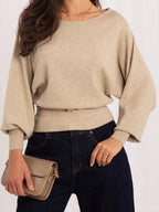 5906694136610-2-ITALY MODA-2
