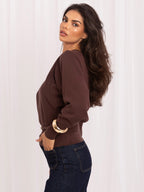 5906694136597-2-ITALY MODA-2