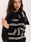 5906694143601-1-ITALY MODA-1