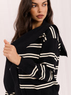 5906694143601-1-ITALY MODA-1