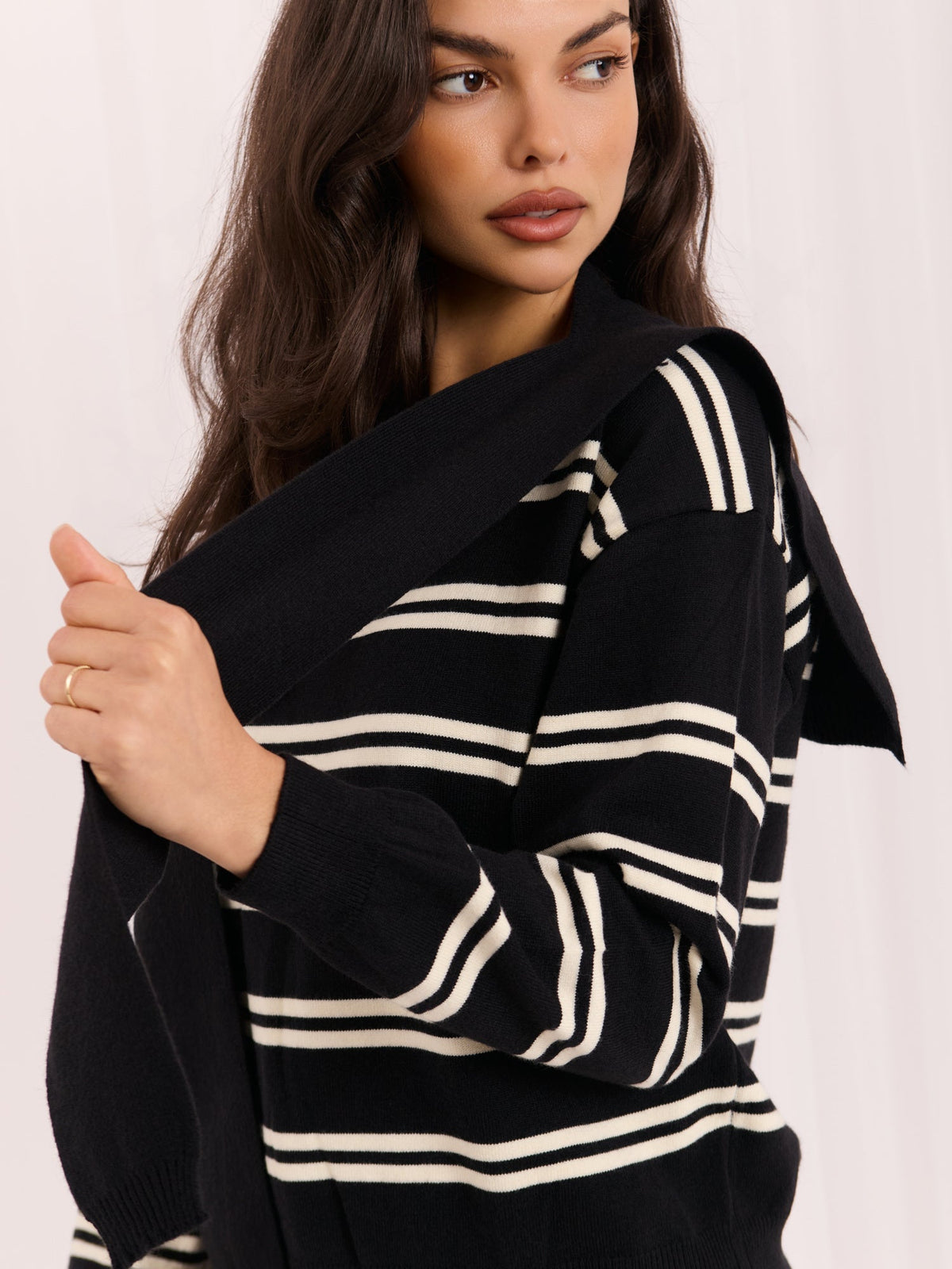 5906694143601-1-ITALY MODA-1