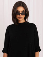 5906694136412-6-ITALY MODA-6