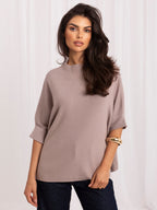 5906694136399-1-ITALY MODA-1