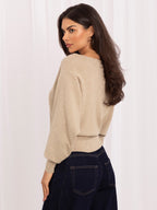 5906694136610-1-ITALY MODA-1
