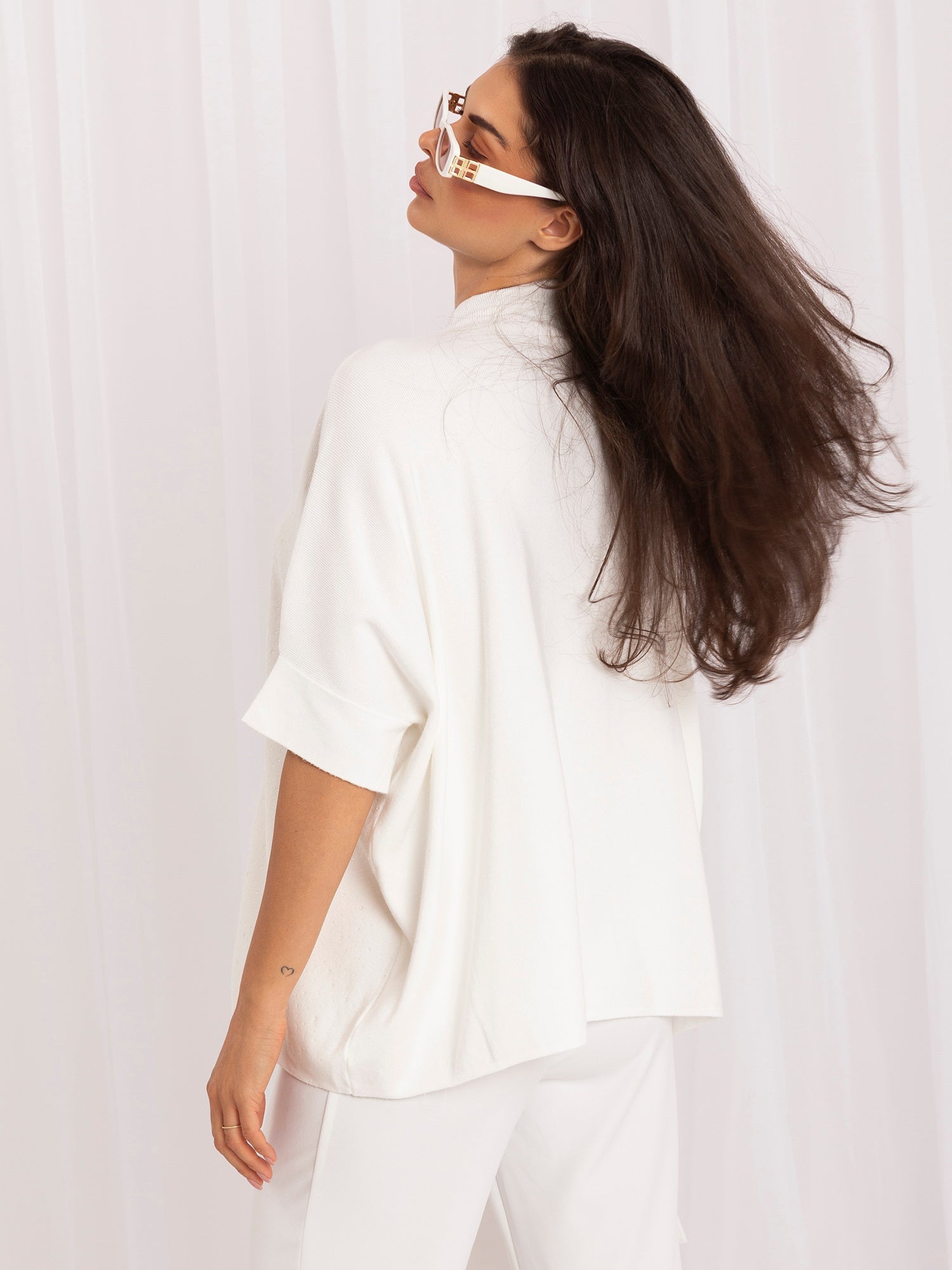 5906694136436-4-ITALY MODA-4