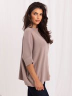 5906694136399-5-ITALY MODA-5