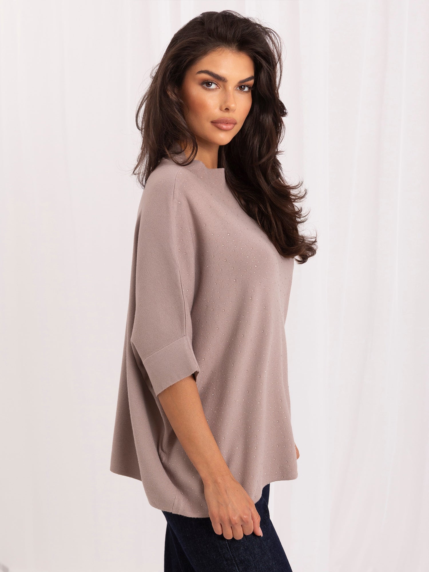 5906694136399-5-ITALY MODA-5