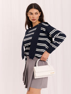 5906694143625-8-ITALY MODA-8