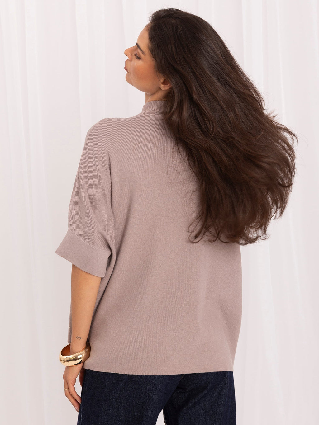 5906694136399-4-ITALY MODA-4