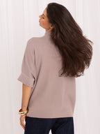 5906694136399-4-ITALY MODA-4