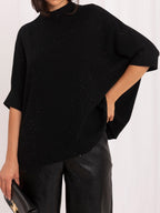 5906694136412-2-ITALY MODA-2