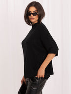 5906694136412-4-ITALY MODA-4