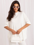 5906694136436-7-ITALY MODA-7