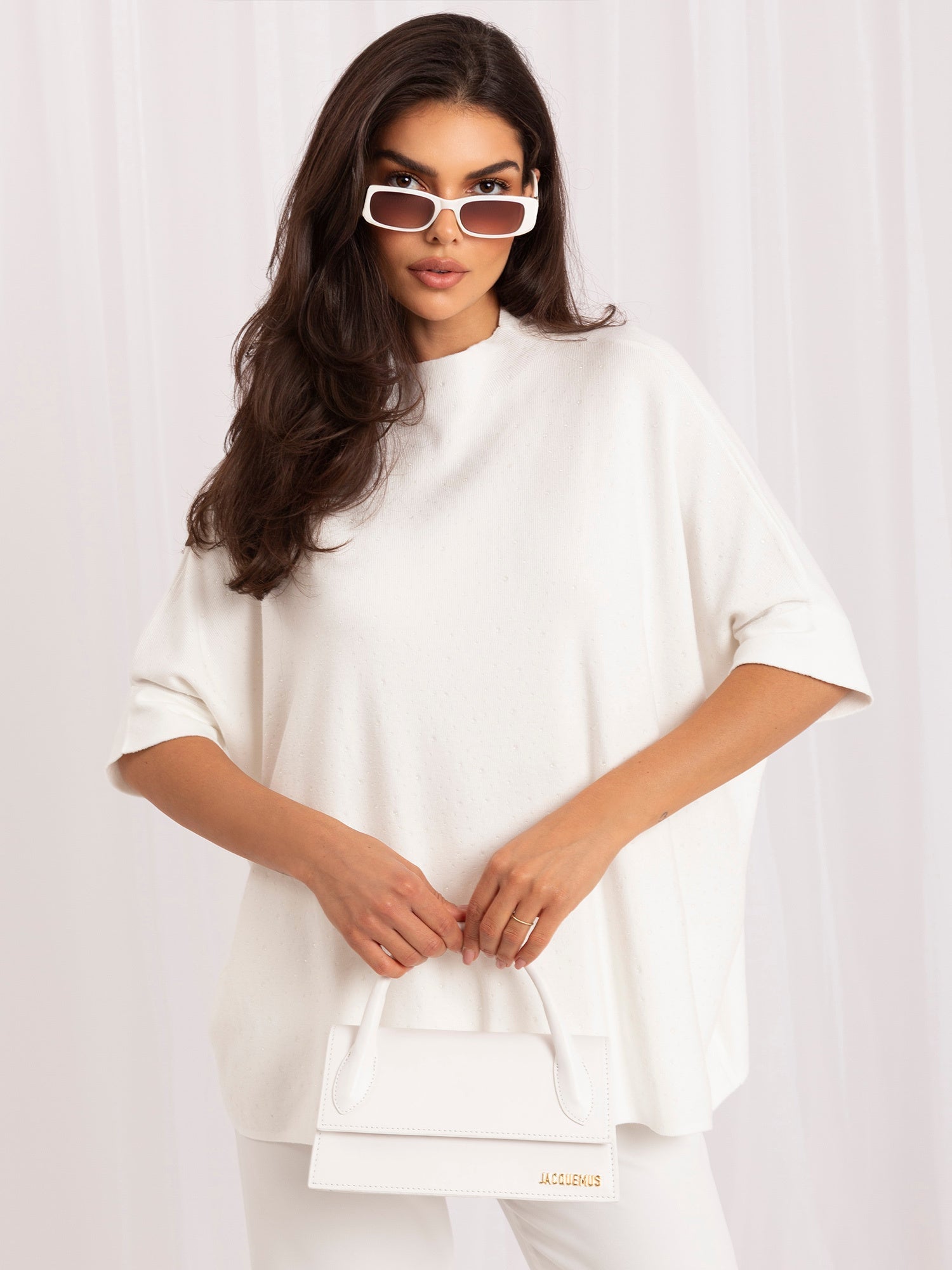 5906694136436-7-ITALY MODA-7