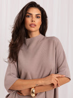 5906694136399-2-ITALY MODA-2