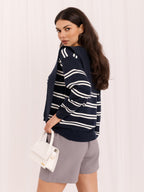 5906694143625-2-ITALY MODA-2