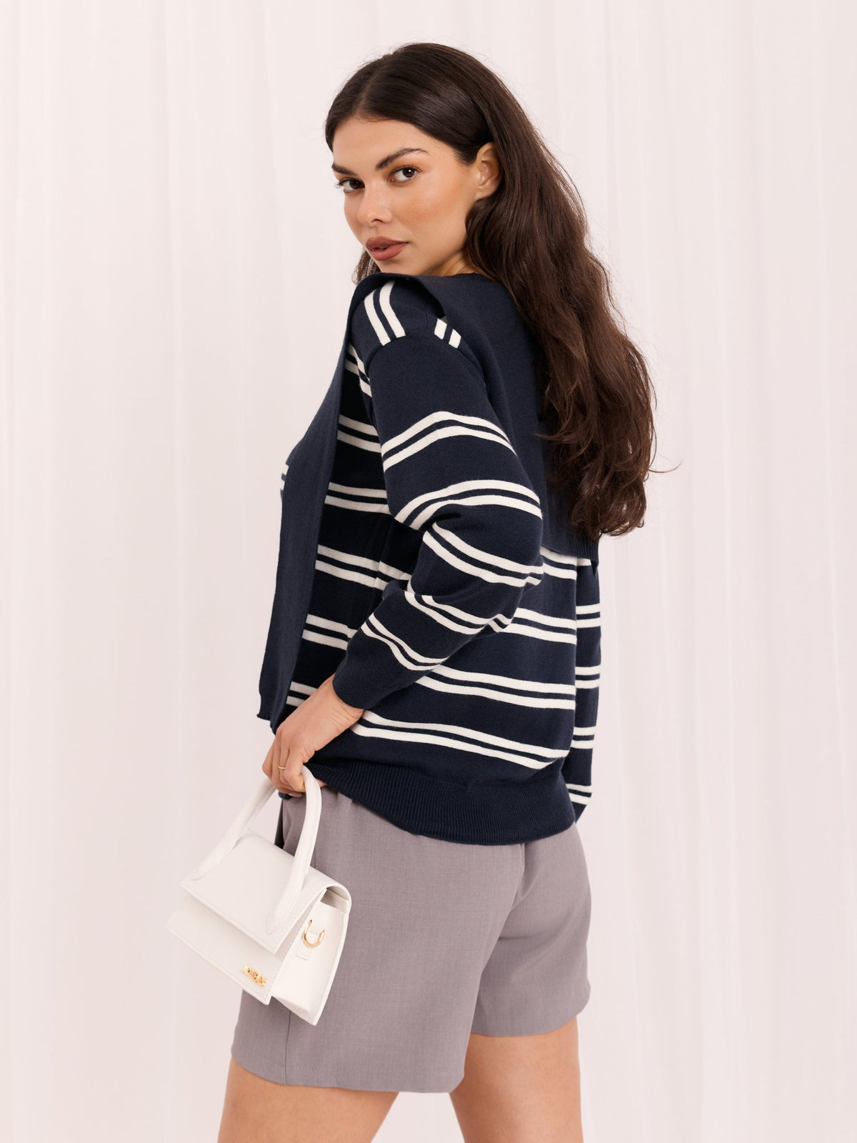5906694143625-2-ITALY MODA-2