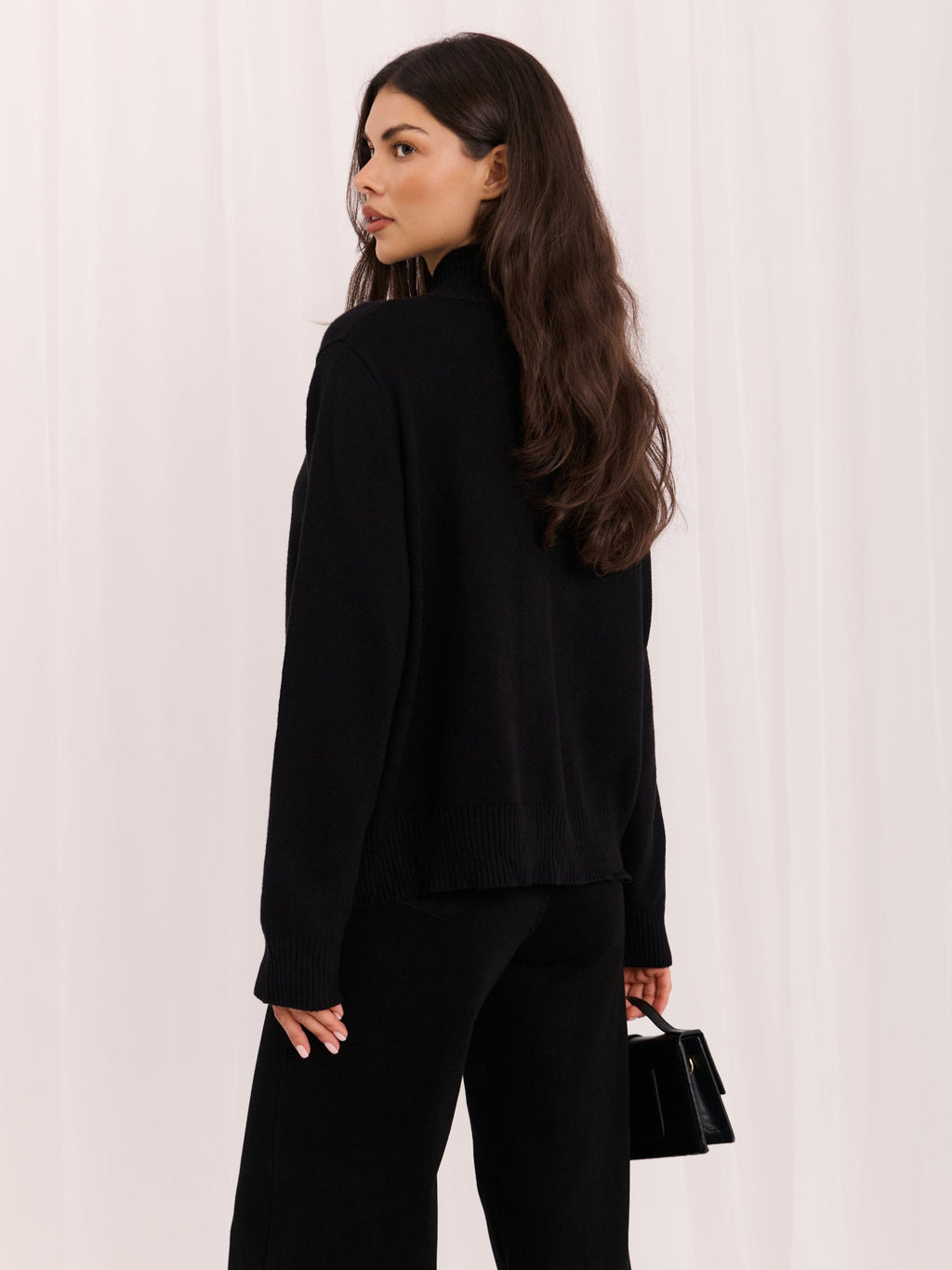 5906694143687-6-ITALY MODA-6