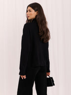 5906694143687-6-ITALY MODA-6