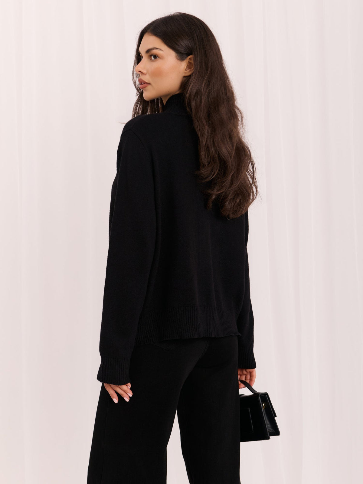 5906694143687-6-ITALY MODA-6
