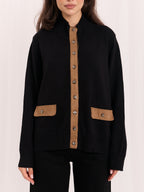 5906694143687-2-ITALY MODA-2