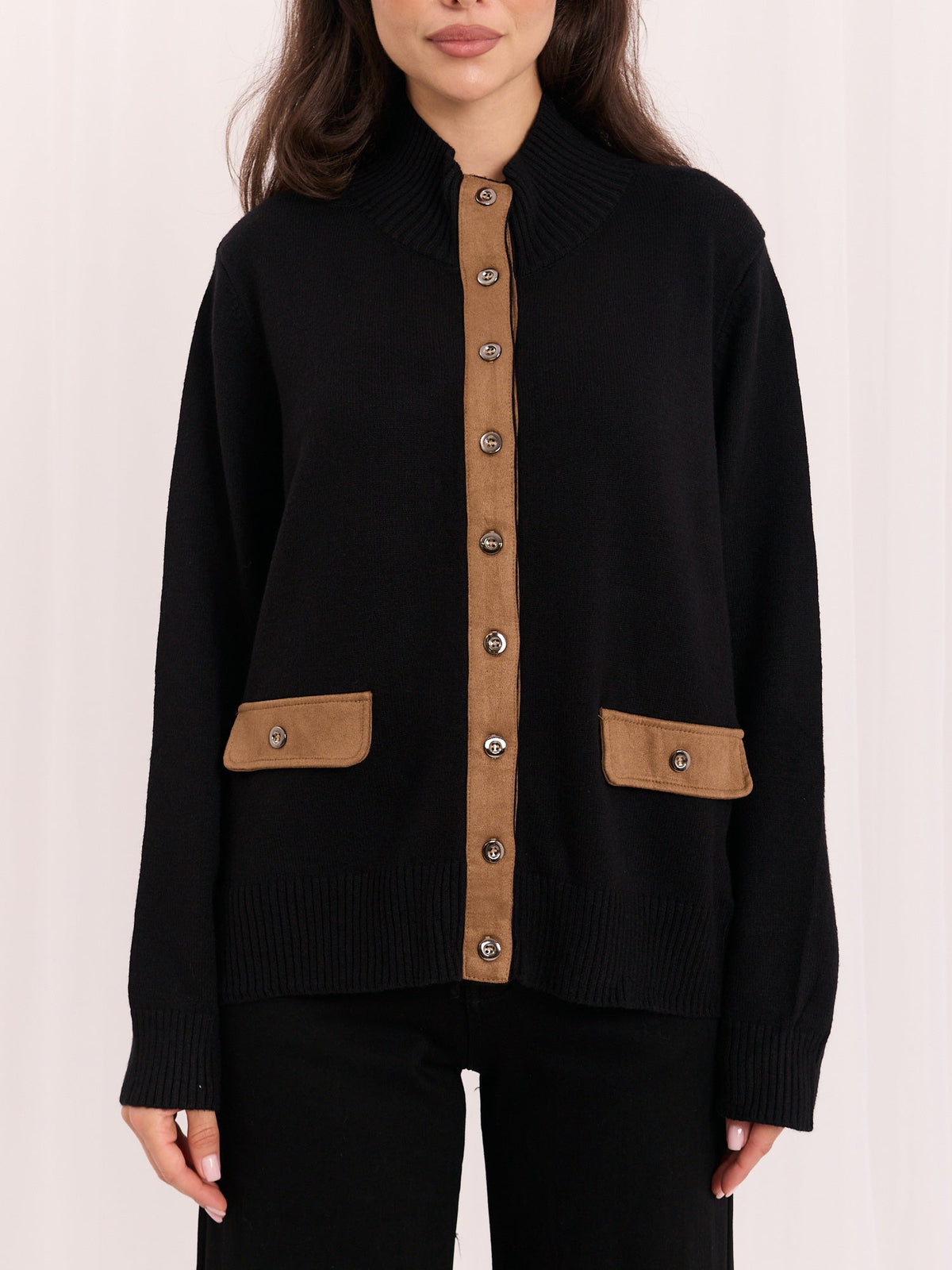 5906694143687-2-ITALY MODA-2