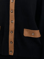 5906694143687-3-ITALY MODA-3