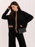 5906694143687-5-ITALY MODA-5