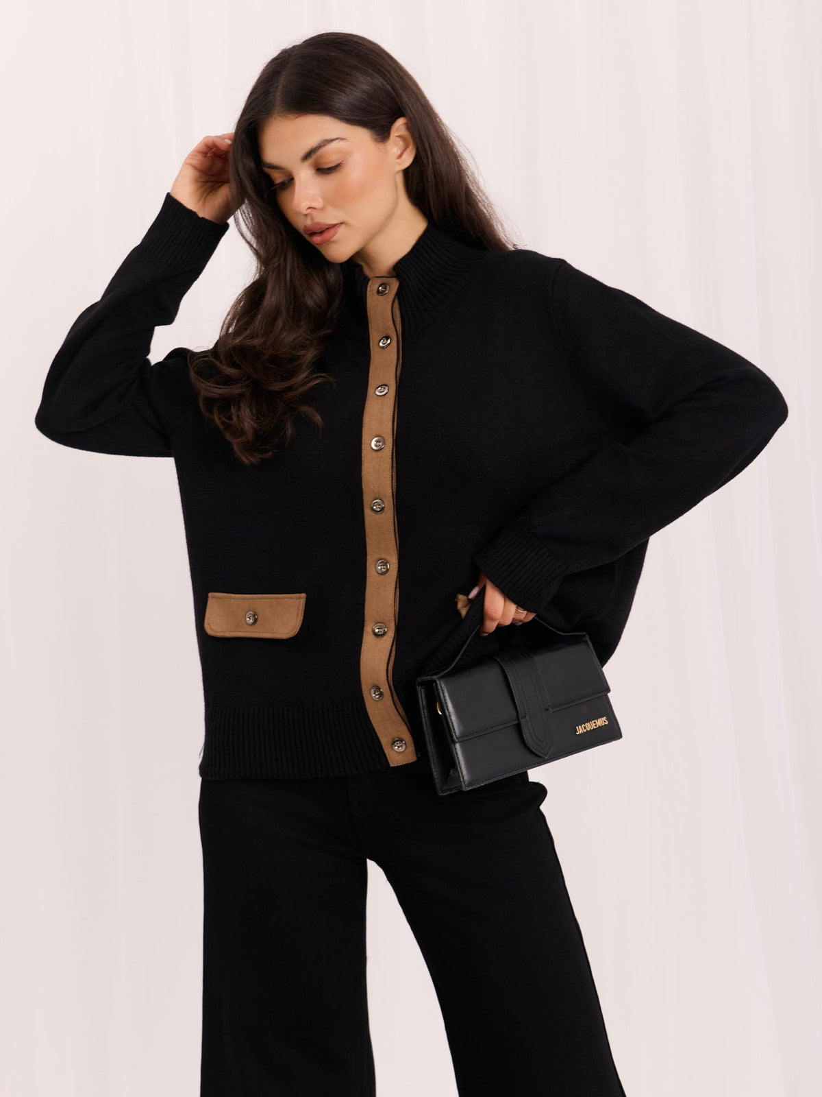 5906694143687-5-ITALY MODA-5