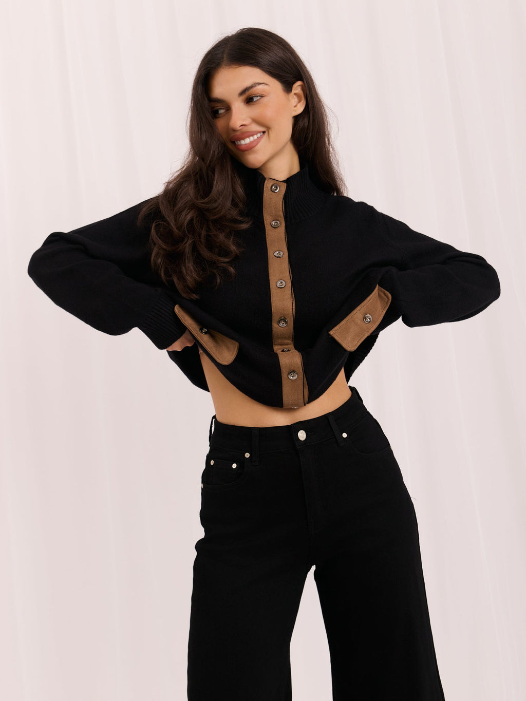 5906694143687-1-ITALY MODA-1