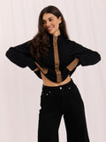 5906694143687-1-ITALY MODA-1