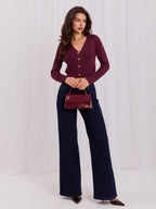 5906694137518-5-ITALY MODA-5