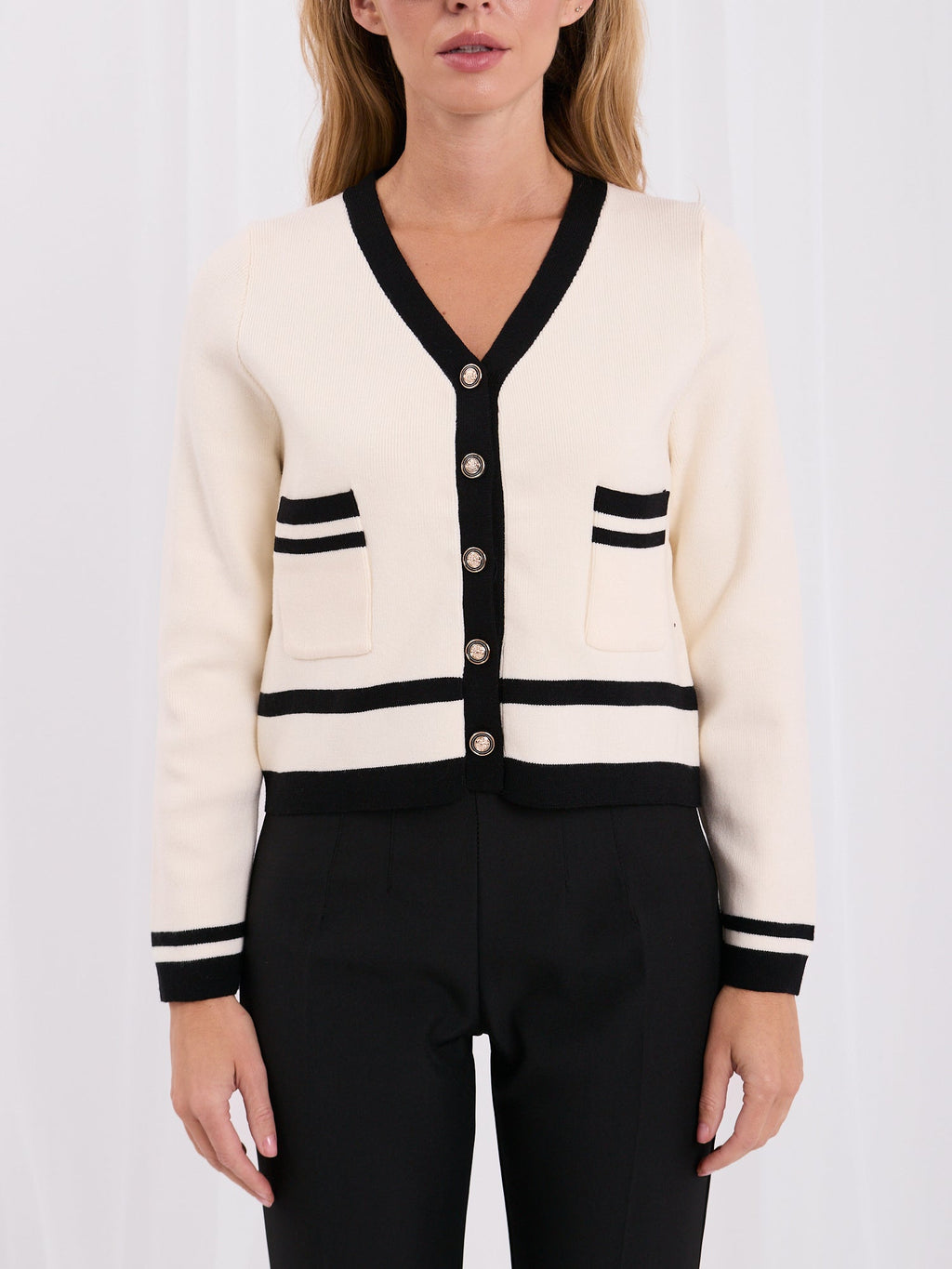 5906694154492-5-ITALY MODA-5
