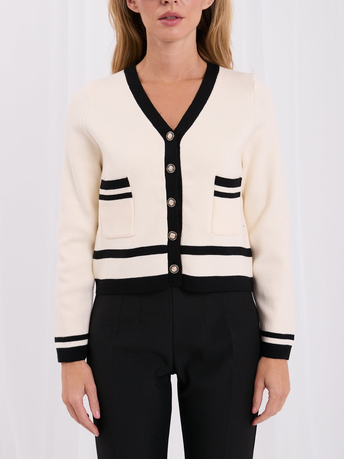 5906694154492-5-ITALY MODA-5