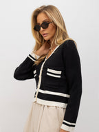 5906694154461-1-ITALY MODA-1