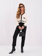 5906694154492-2-ITALY MODA-2