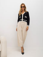 5906694154461-2-ITALY MODA-2