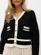 5906694154461-4-ITALY MODA-4