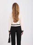 5906694154492-3-ITALY MODA-3
