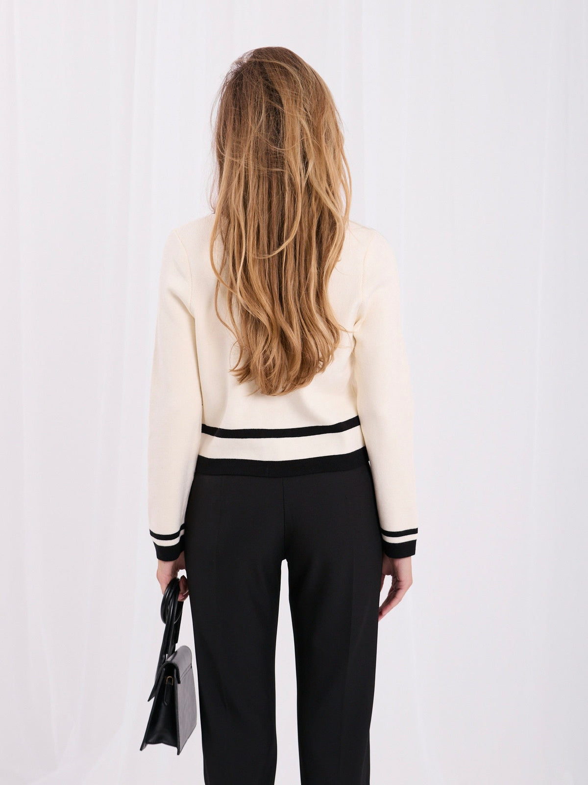 5906694154492-3-ITALY MODA-3