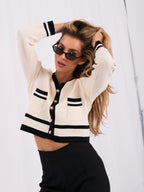 5906694154492-6-ITALY MODA-6