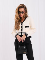 5906694154492-7-ITALY MODA-7